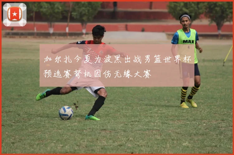加尔扎今夏为波黑出战男篮世界杯预选赛弩机因伤无缘大赛